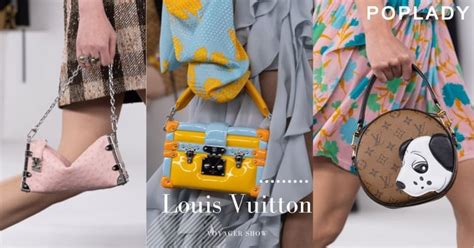 網上選購Louis Vuitton 女裝 斜孭袋 2024 系列 .